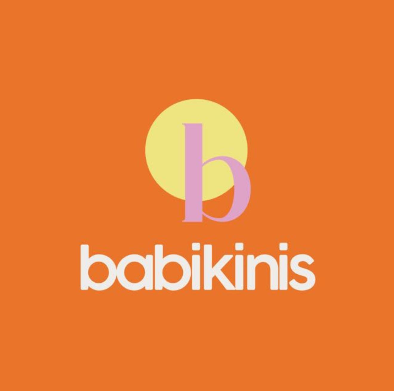 Babikinis