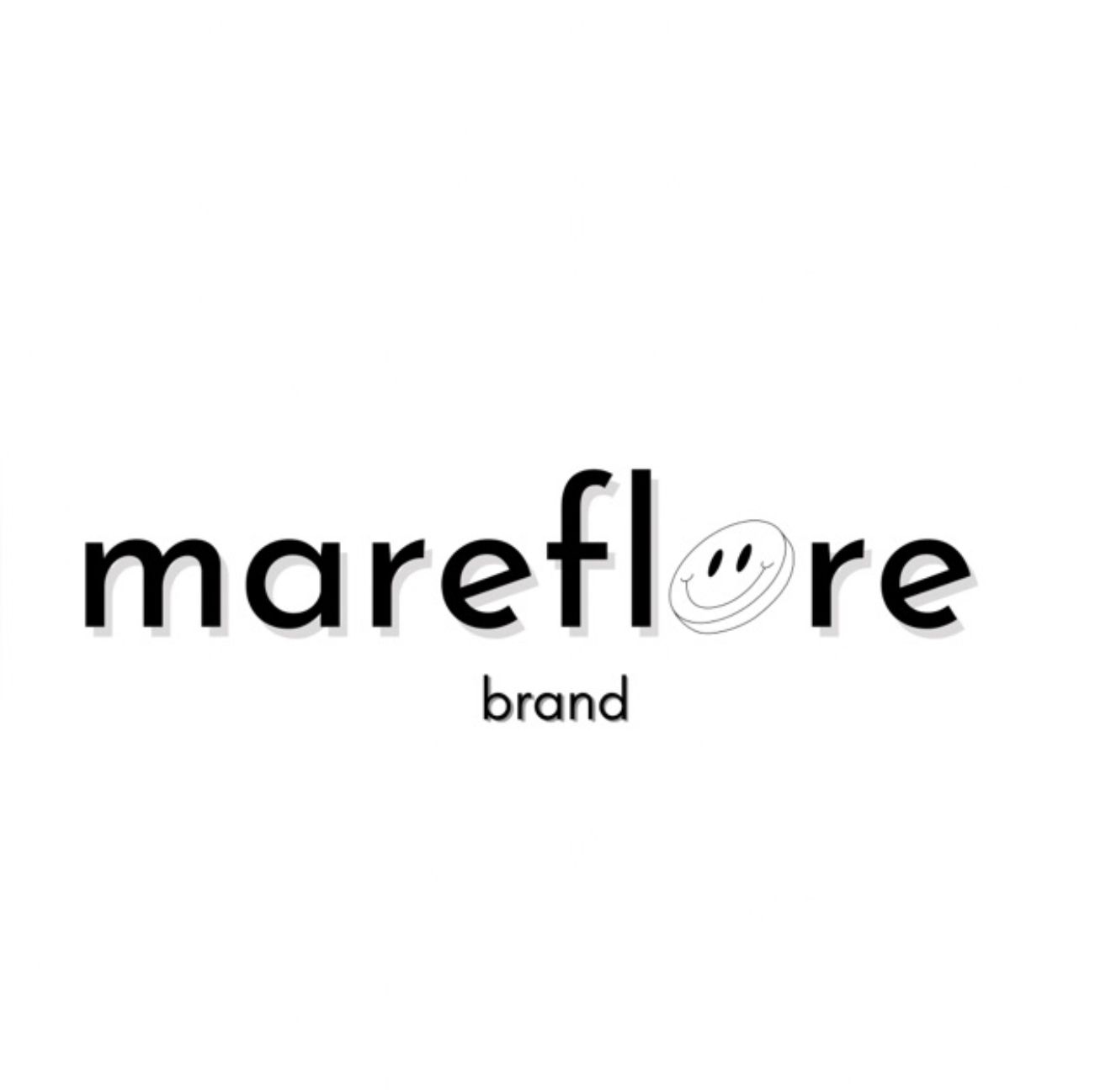 Mareflore Brand