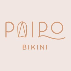 Paipo Bikini