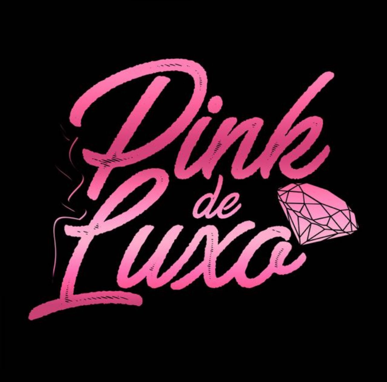 Pink de Luxo