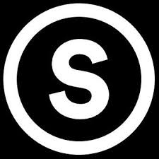 Logo da Agência Sima